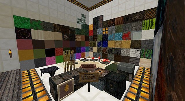 Ghostmods-skyrim-hd-resource-pack-1.jpg