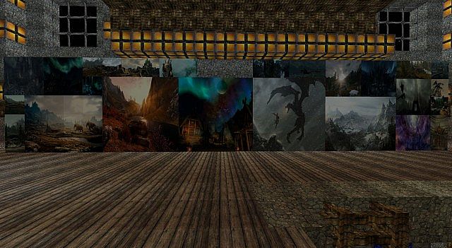 Ghostmods-skyrim-hd-resource-pack-3.jpg