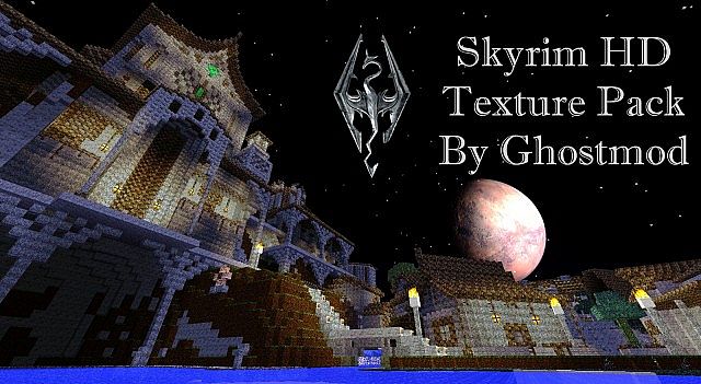 Ghostmods-skyrim-hd-resource-pack.jpg