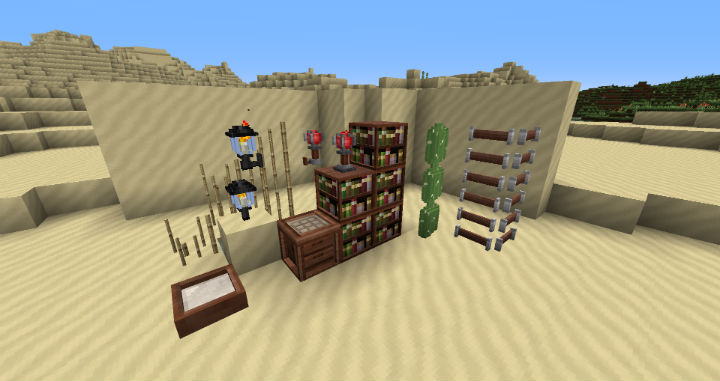 Glendale-3d-resource-pack-1.jpg