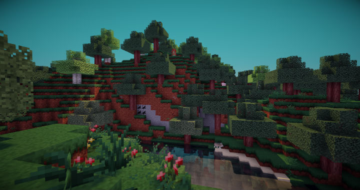 Glendale-3d-resource-pack-4.jpg