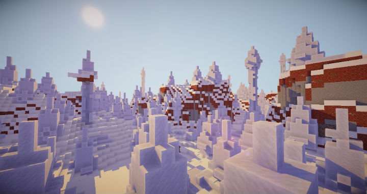 Glendale-3d-resource-pack-6.jpg