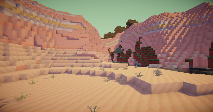 Glendale-3d-resource-pack-7.jpg