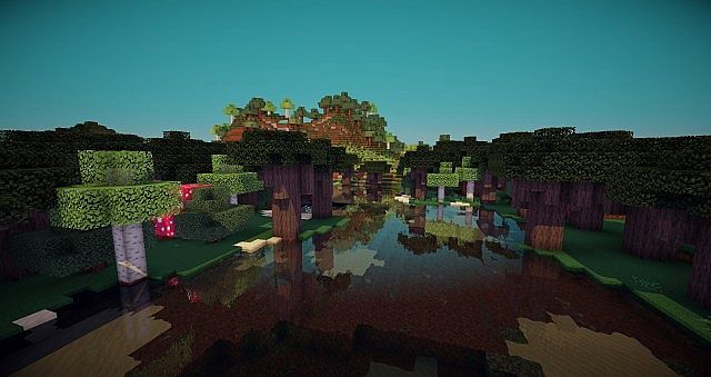 Glendale-resource-pack-1.jpg