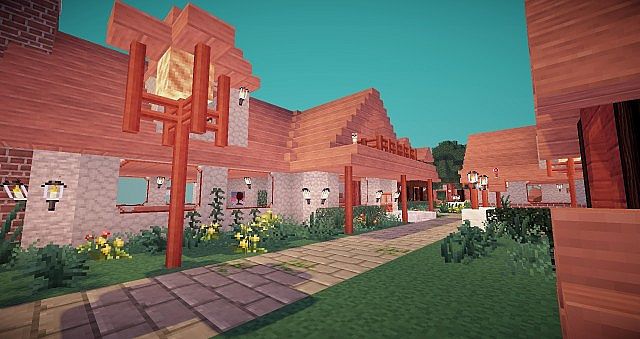 Glendale-resource-pack-10.jpg