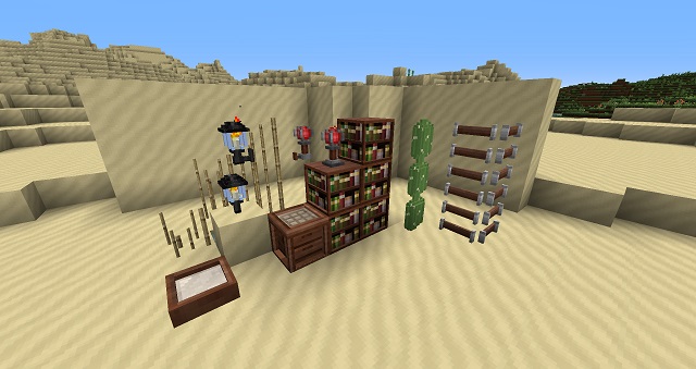 Glendale-resource-pack-11.jpg