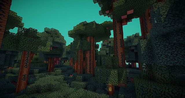 Glendale-resource-pack-2.jpg