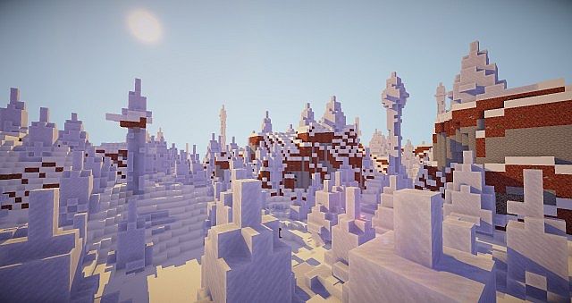 Glendale-resource-pack-3.jpg