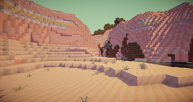 Glendale-resource-pack-4.jpg