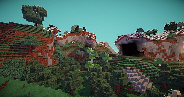 Glendale-resource-pack-5.jpg