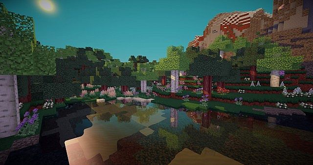 Glendale-resource-pack-6.jpg