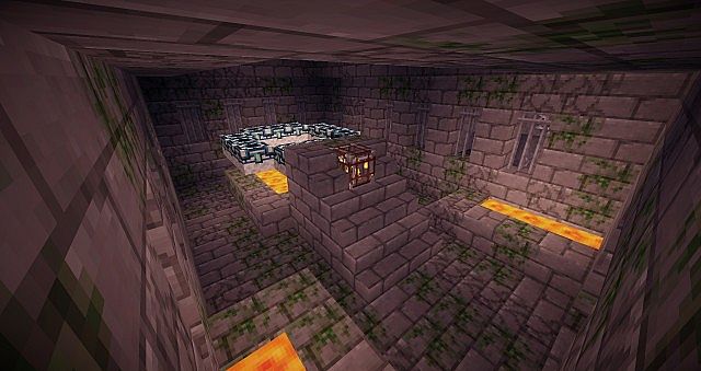 Glendale-resource-pack-7.jpg