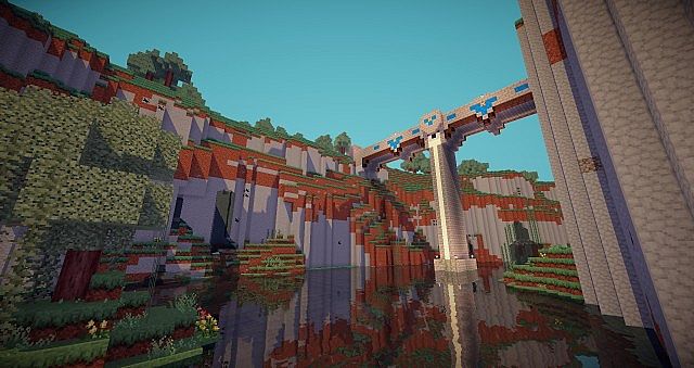 Glendale-resource-pack-8.jpg