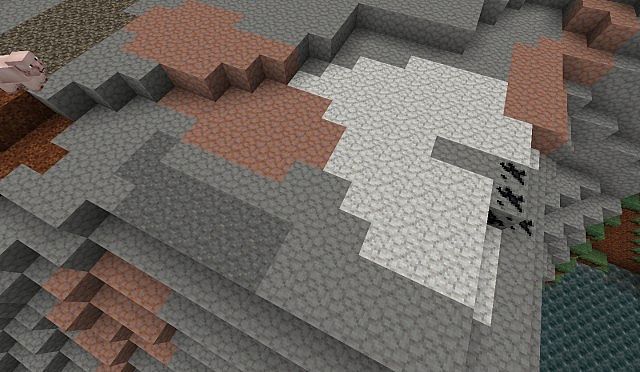 Glendale-resource-pack-9.jpg