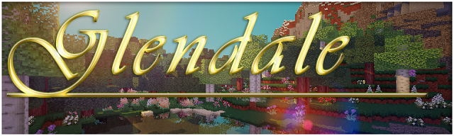 Glendale-resource-pack.png