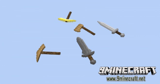 Glitchs-3d-addons-pack-1.jpg