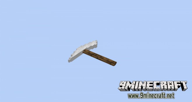 Glitchs-3d-addons-pack-2.jpg