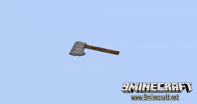 Glitchs-3d-addons-pack-3.jpg