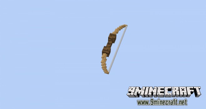 Glitchs-3d-addons-pack-4.jpg