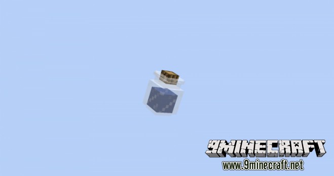 Glitchs-3d-addons-pack-5.jpg