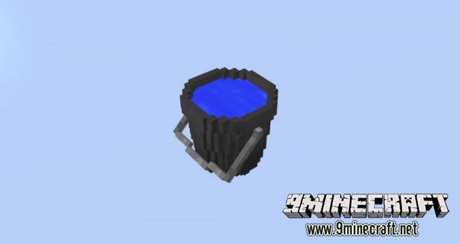 Glitchs-3d-addons-pack-6.jpg