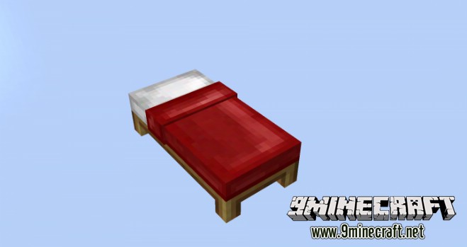 Glitchs-3d-addons-pack-7.jpg