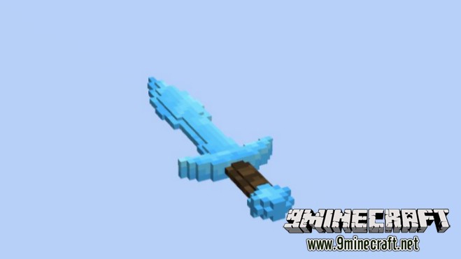 Glitchs-3d-addons-pack.jpg