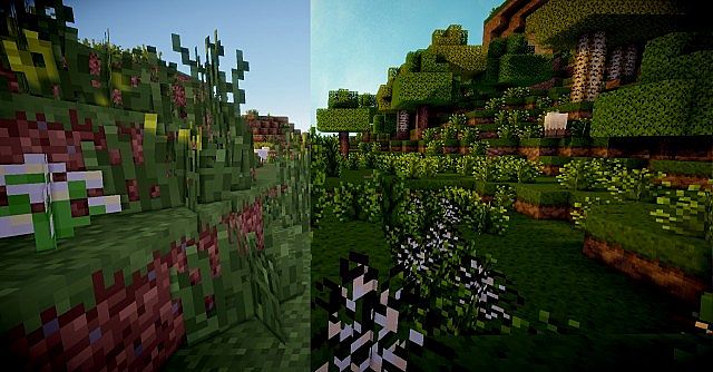 Goldrinn-clans-resource-pack-1.jpg
