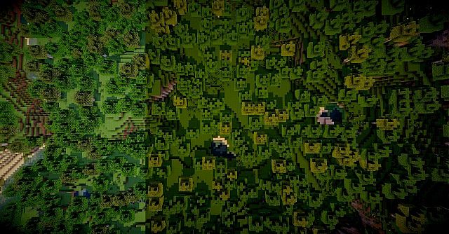 Goldrinn-clans-resource-pack-3.jpg