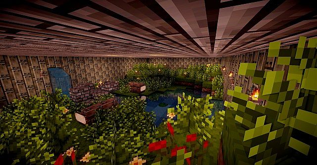 Goldrinn-clans-resource-pack-4.jpg