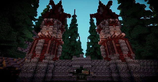 Goldrinn-clans-resource-pack-5.jpg