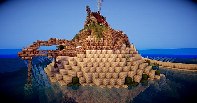 Goldrinn-clans-resource-pack-6.jpg
