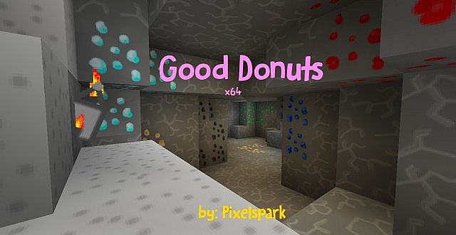 Good-donuts-resource-pack-1.jpg