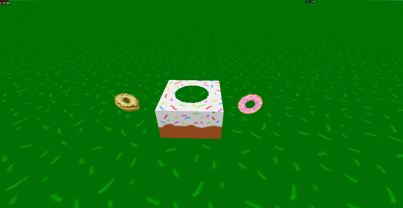 Good-donuts-resource-pack-3.jpg
