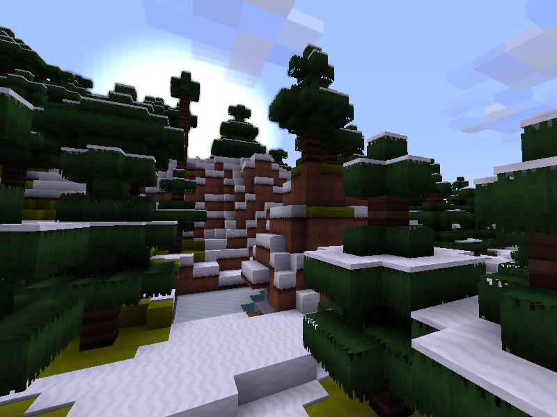 Good-morning-craft-texture-pack-2.jpg