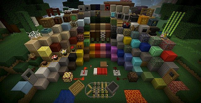 Grandx-resource-pack-1.jpg