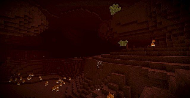 Grandx-resource-pack-10.jpg