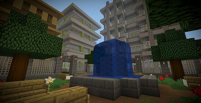 Grandx-resource-pack-2.jpg