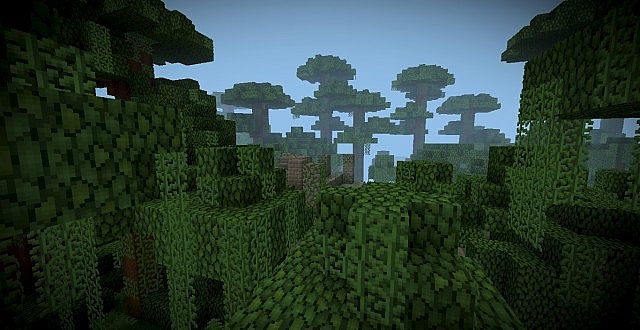 Grandx-resource-pack-3.jpg
