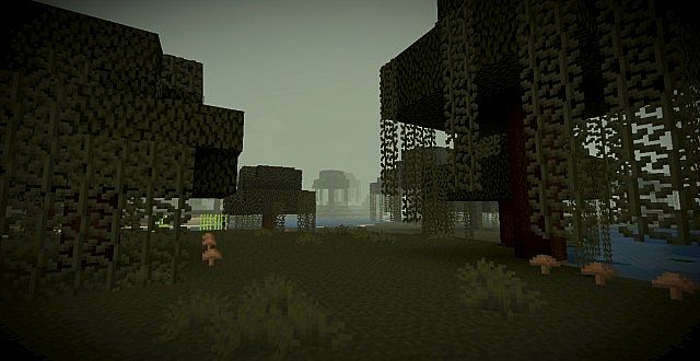Grandx-resource-pack-4.jpg