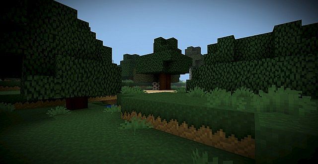 Grandx-resource-pack-5.jpg