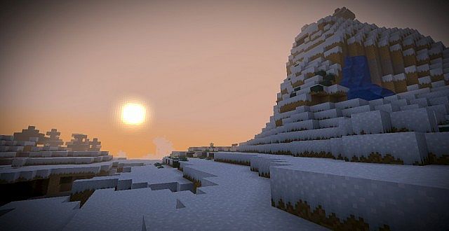 Grandx-resource-pack-6.jpg