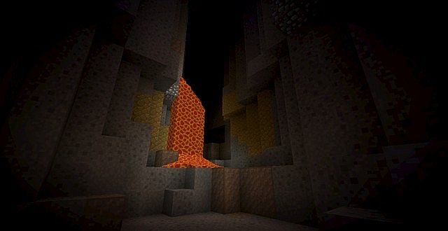 Grandx-resource-pack-7.jpg