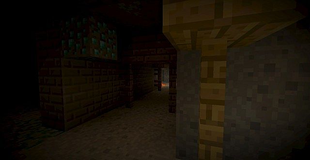 Grandx-resource-pack-8.jpg
