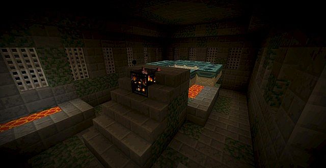 Grandx-resource-pack-9.jpg