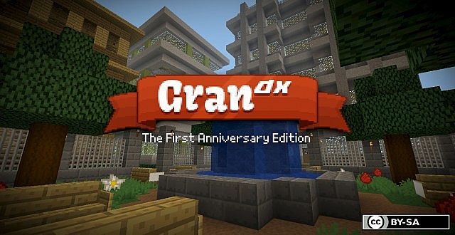 Grandx-resource-pack.jpg