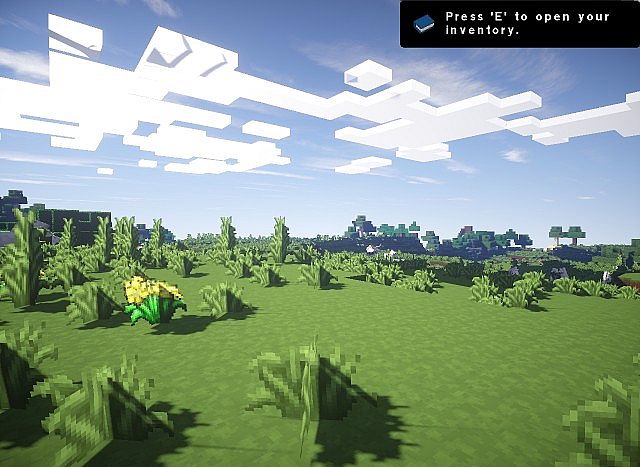 Gravycraft-hd-resource-pack-1.jpg