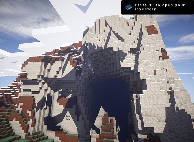 Gravycraft-hd-resource-pack-2.jpg