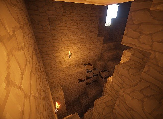 Gravycraft-hd-resource-pack-3.jpg