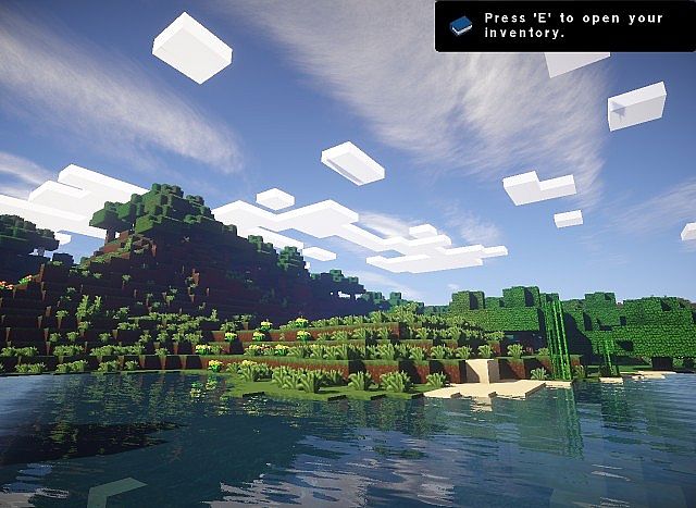 Gravycraft-hd-resource-pack.jpg